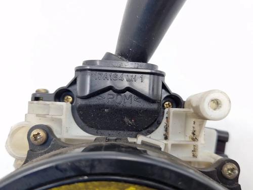 Switch TOYOTA AVENSIS (_T22_) 1.6 VVT-i (ZZT220_, ZZT220R) | BP30345337I30