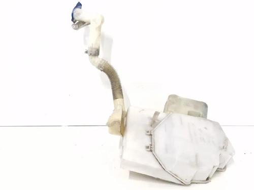 Used Windscreen washer tank Windscreen washer tank FORD GALAXY II (WA6) 2.0 TDCi (130 hp) 33285501 33285501