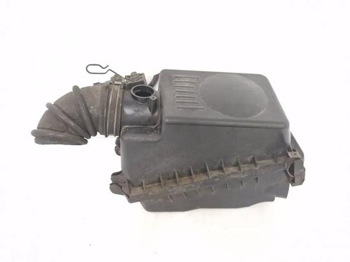 Used Other TOYOTA COROLLA Estate (_E12_) 2.0 D-4D (CDE120_, CDE120R) (90 hp) 30347558