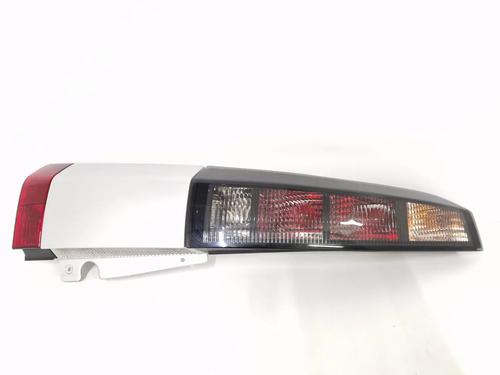 Used Left taillight Left taillight OPEL MERIVA A MPV (X03) 1.3 CDTI (E75) (75 hp) 30341919 30341919