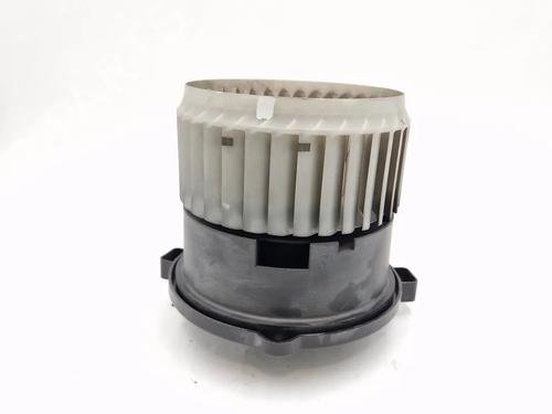 Heater blower motor SMART FORFOUR (454) 1.5 CDI (454.001) | BP30343883M62