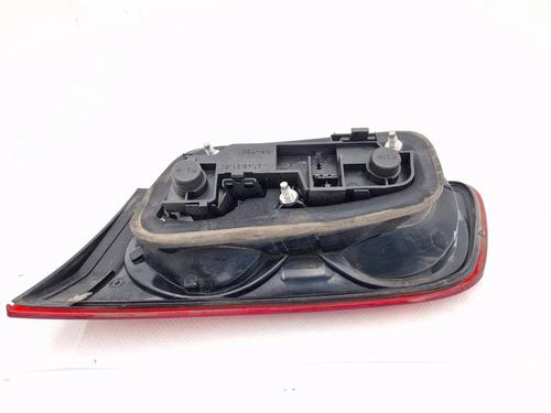 Left tailgate light FIAT CROMA (194_) 1.8 16V (194AXG1A) | BP30346088C79 - Image 6