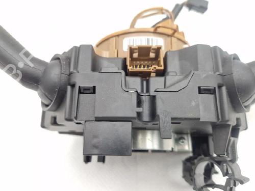 Switch ALFA ROMEO MITO (955_) 1.3 MultiJet (955AXH1B, 955AXT1A) | BP40179430I30 - Image 10