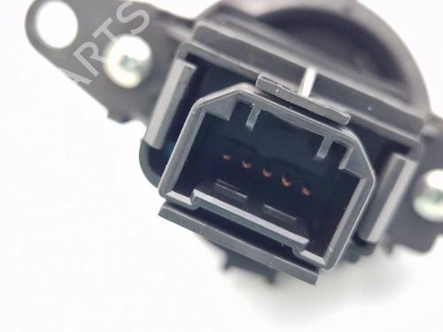 Switch HONDA CIVIC IX (FK) 1.6 i-DTEC (FK3) | BP30346714I30 - Image 5