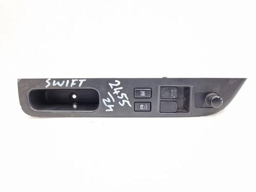 Switch SUZUKI SWIFT III (MZ, EZ) 1.3 DDiS (RS413D) | BP30348748I30 - Image 2