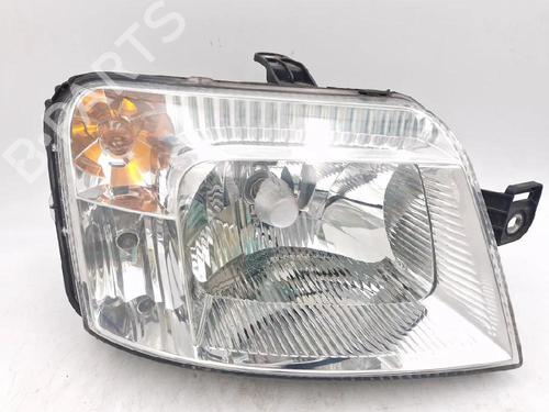 right-headlight-fiat-panda-169_-2003-30342206 main image