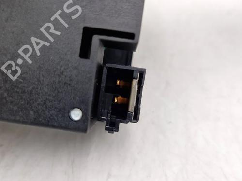 Steering column stalk PEUGEOT 207 (WA_, WC_) 1.6 16V | BP30342532I23 