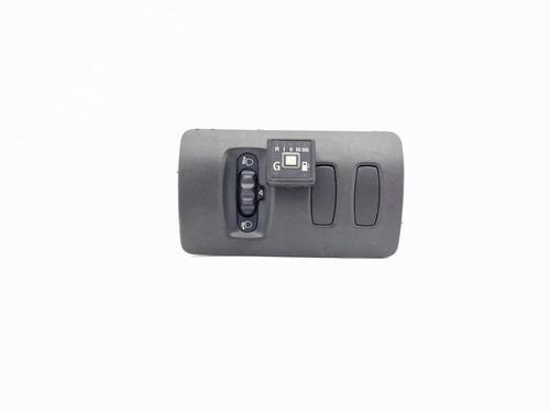 Used Switch Switch RENAULT CLIO III (BR0/1, CR0/1) 2.0 16V (BR0C, BR0K, CR0C, CR0K) (139 hp) 30345596 30345596