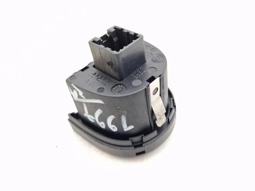 Switch ALFA ROMEO 147 (937_) 1.6 16V T.SPARK (937.AXA1A, 937.AXB1A, 937.BXB1A) | BP30342791I30 - Image 6