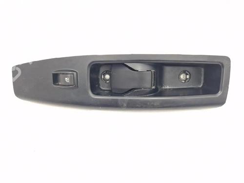 Used Right front window switch Right front window switch OPEL COMBO Box Body/MPV (X12) 1.6 CDTI (B05) (105 hp) 35750831 35750831