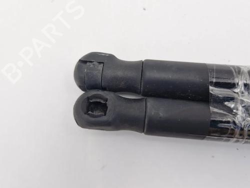 Tailgate lift support KIA PRO CEE'D (ED) 2.0 CRDi 140 | BP30343050C138 