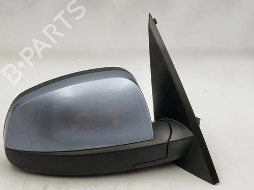 right-mirror-opel-meriva-a-mpv-x03-2003-2004-2005-2006-2007-2008-2009-2010-30344753 main image