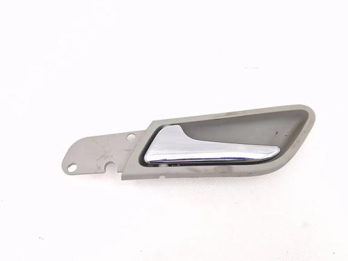 Front left interior door handle MERCEDES-BENZ A-CLASS (W169) A 170 (169.032, 169.332) | BP30348606I13
