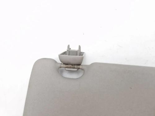 Left sun visor FORD C-MAX (DM2) 1.6 | BP30341187I1 - Image 8