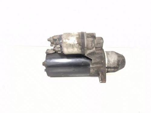 starter-opel-astra-j-p10-2009-2010-2011-2012-2013-2014-2015-2016-40443345 main image