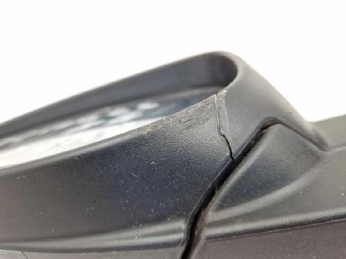 Left mirror CHEVROLET AVEO Hatchback (T300) 1.4 | BP31153080C26