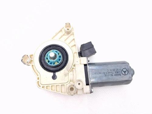 Used Right rear window motor Right rear window motor 30349236 30349236