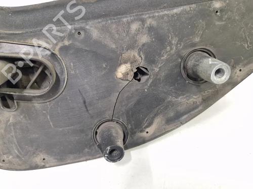 Left mirror FIAT DUCATO Bus (244_) 2.8 JTD | BP30348397C26