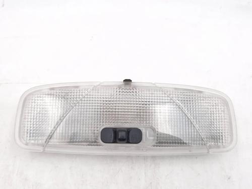 Used Interior roof light FORD FIESTA V (JH_, JD_) 1.25 16V (70 hp) 30341792