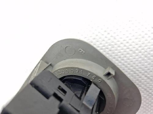 Mirror switch RENAULT KANGOO (KC0/1_) 1.5 dCi (KC07) | BP30351671I25 - Image 9