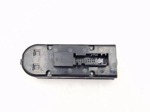 Switch OPEL ASTRA H CLASSIC Estate (A04) 1.6 (L35) | BP30348245I30 - Image 7