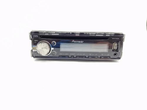 radio-alfa-romeo-147-937_-2000-2001-2002-2003-2004-2005-2006-2007-2008-2009-2010-30345217 main image