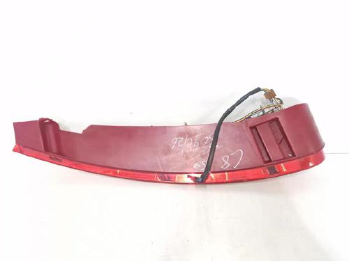 Left taillight CITROËN C8 (EA_, EB_) 2.2 HDi | BP39135985C34 - Image 5