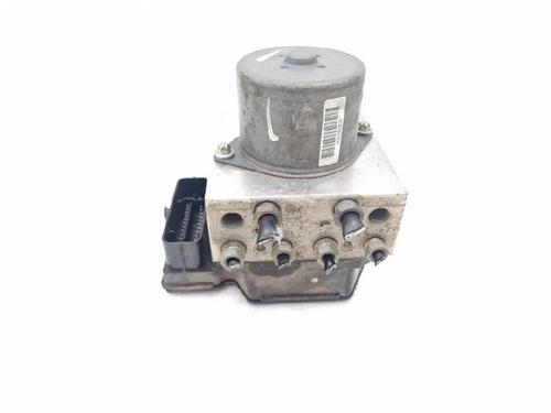 Used ABS pump ABS pump 38591683 38591683