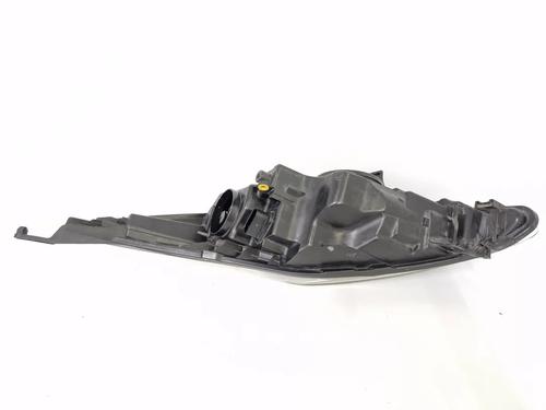 Right headlight FORD FIESTA VI (CB1, CCN) 1.4 | BP30344139C29 - Image 4