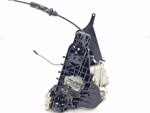 front-right-lock-mercedes-benz-a-class-w169-2004-2005-2006-2007-2008-2009-2010-2011-2012-33036764 main image