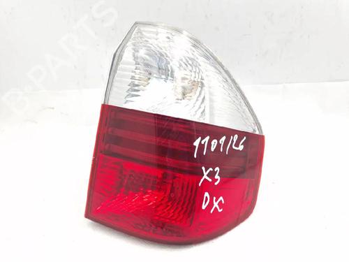 right-taillight-bmw-x3-e83-2003-2004-2005-2006-2007-2008-2009-2010-2011-36798250 main image