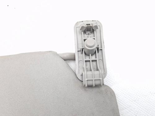 Left sun visor FORD FIESTA VI (CB1, CCN) 1.4 | BP30346610I1 