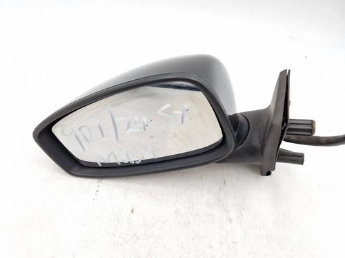 Left mirror LANCIA MUSA (350_) 1.3 D Multijet (350.AXM11, 350.AXM1A, 350.AXI1A) | BP30341229C26 