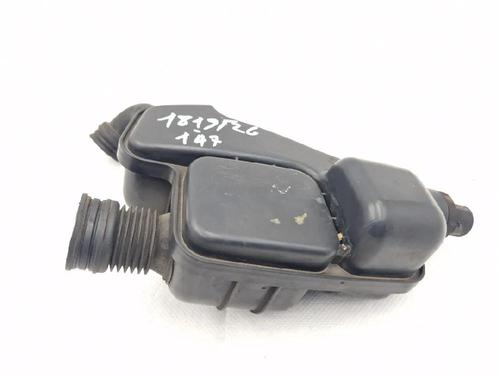 Pipe ALFA ROMEO 159 (939_) 1.9 JTDM 16V (939AXC1B, 939AXC12) | BP36664021M125 - Image 3