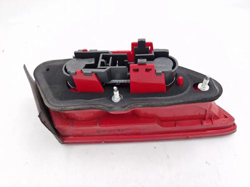 Right tailgate light ALFA ROMEO 159 (939_) 1.8 MPI (939AXL1A) | BP30343344C80 - Image 4