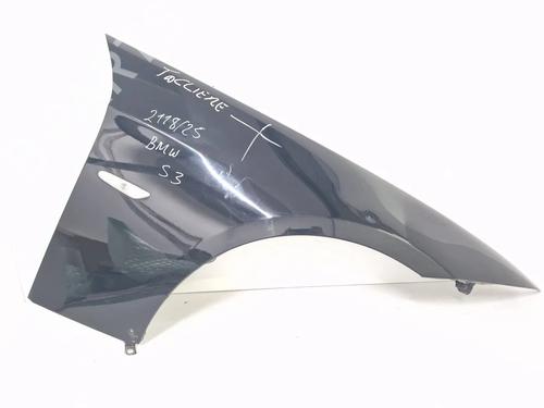 Used Right front fenders BMW 3 (E90) 320 d (163 hp) 30349252