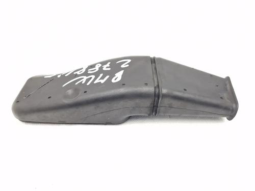 pipe-bmw-3-e46-1997-1998-1999-2000-2001-2002-2003-2004-2005-30350988 main image