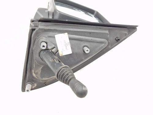 Retrovisor esquerdo OPEL COMBO Box Body/MPV 1.6 | BP30349470C26 