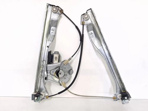 Front right window mechanism RENAULT CLIO III (BR0/1, CR0/1) 2.0 16V (BR0C, BR0K, CR0C, CR0K) | BP30348929C23