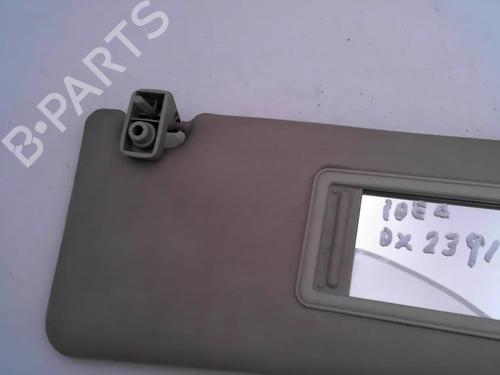 Right sun visor FIAT IDEA (350_) 1.2 16V | BP30340670I2 - Image 4