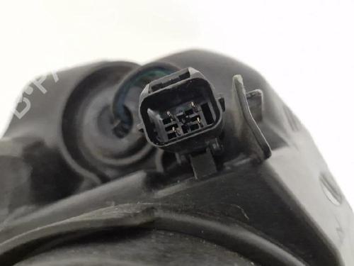 Left headlight CHEVROLET CRUZE (J300) 1.7 D | BP39021532C28 - Image 9