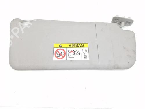 hyre-solskjerm-citroen-jumpy-iii-van-v_-2016-37231450 main image