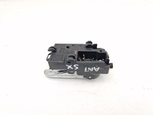 Front left interior door handle NISSAN ALMERA II Hatchback (N16) 2.2 dCi | BP32437587I13 - Image 5