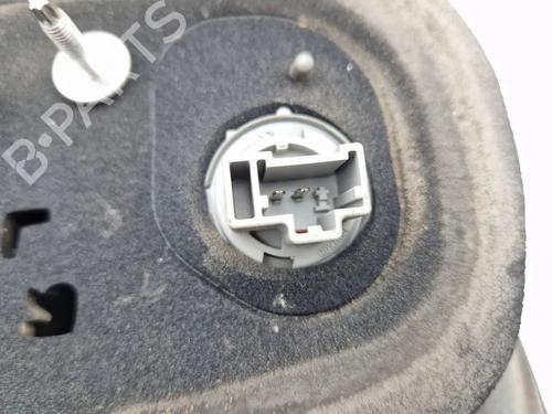 Left taillight HONDA FR-V (BE) 2.0 (BE3) | BP30345653C34 - Image 10