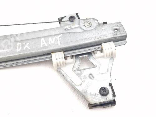 Front right window mechanism CITROËN C4 II (NC_) 1.6 HDi 110 | BP38036362C23 - Image 3