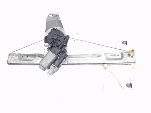 rear-right-window-mechanism-citroen-c4-picasso-i-mpv-ud_-2006-2007-2008-2009-2010-2011-2012-2013-2014-2015-30348959 main image