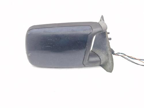 right-mirror-lancia-thema-834_-1984-1985-1986-1987-1988-1989-1990-1991-1992-1993-1994-32336386 main image