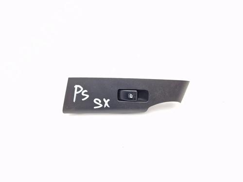 left-rear-window-switch-chevrolet-aveo-kalos-hatchback-t250-t255-2006-30345663 main image