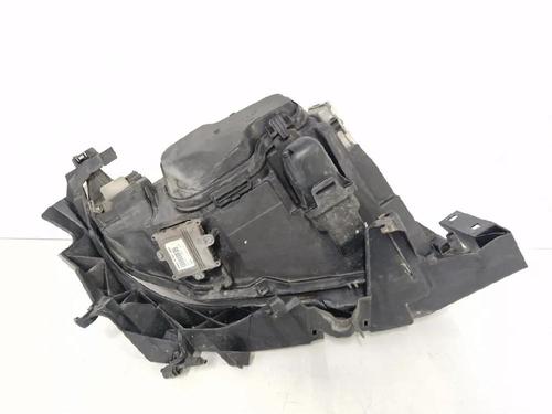 Left headlight BMW 3 Touring (E91) 320 d | BP36798245C28 - Image 10