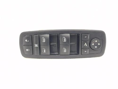 Switch DODGE JOURNEY 2.4 | BP38772973I30 - Image 2